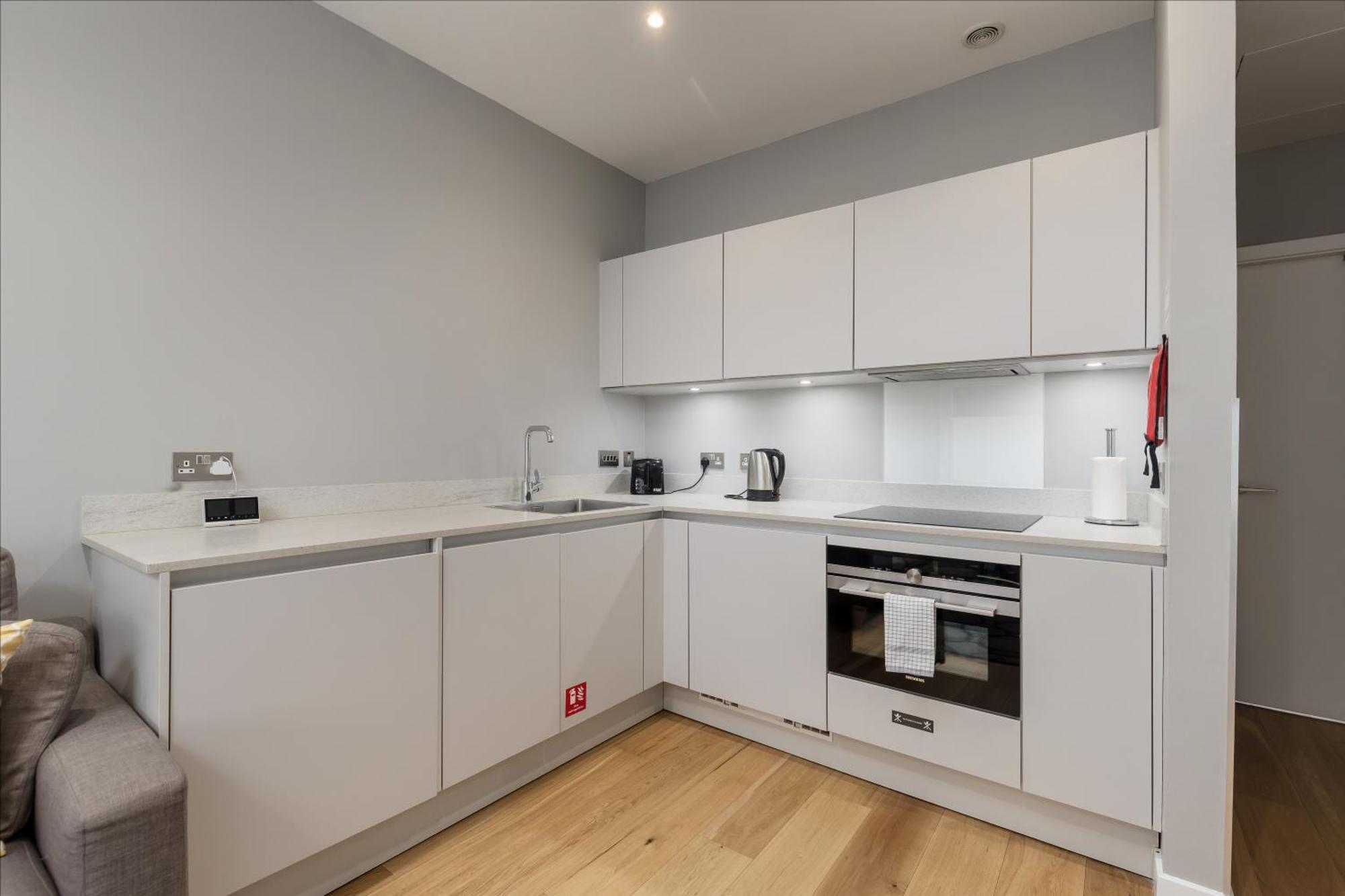 เดสตินี สก็อตแลนด์ อพาร์ตเมนต์ แอท แคนนิง สตรีท เลน Apartment เอดินบะระ ภายนอก รูปภาพ